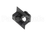 24.03.184P Rational Lock Cover