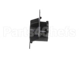 24.03.184P Rational Lock Cover