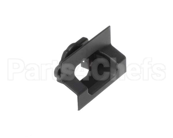 24.03.184P Rational Lock Cover