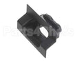 24.03.185P Rational Lock Cover