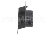 24.03.185P Rational Lock Cover