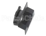 24.03.185P Rational Lock Cover