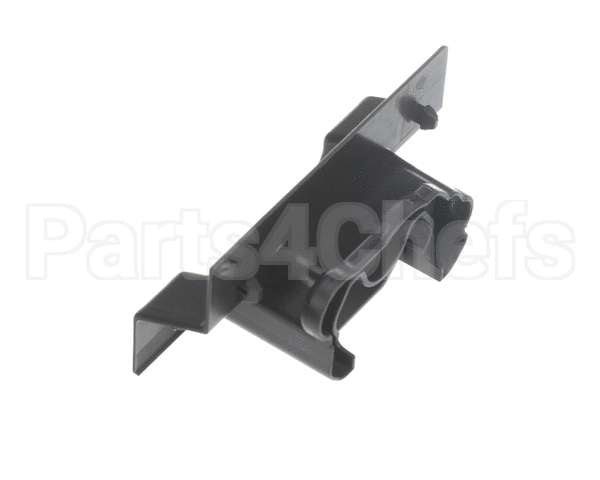 24.03.185P Rational Lock Cover