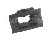 24.03.185P Rational Lock Cover