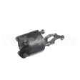 24.03.213P Compatible Rational Doorlock, Spring U-Bolt