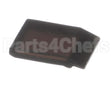 24.03.355P Rational Drain Seal For Door Drip Collector