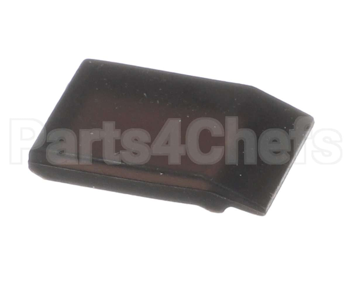 24.03.355P Rational Drain Seal For Door Drip Collector