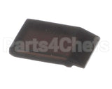 24.03.355P Rational Drain Seal For Door Drip Collector