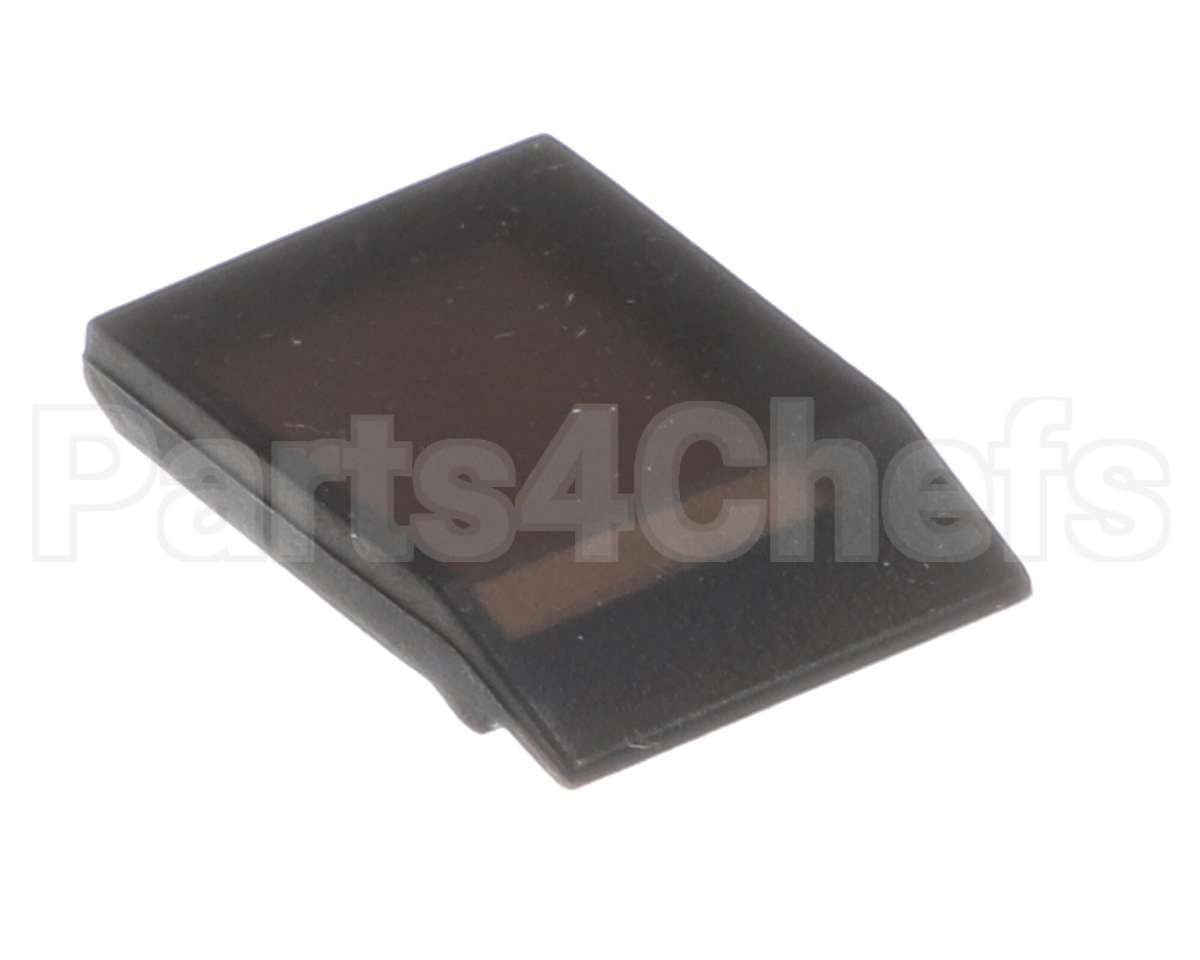24.03.355P Rational Drain Seal For Door Drip Collector