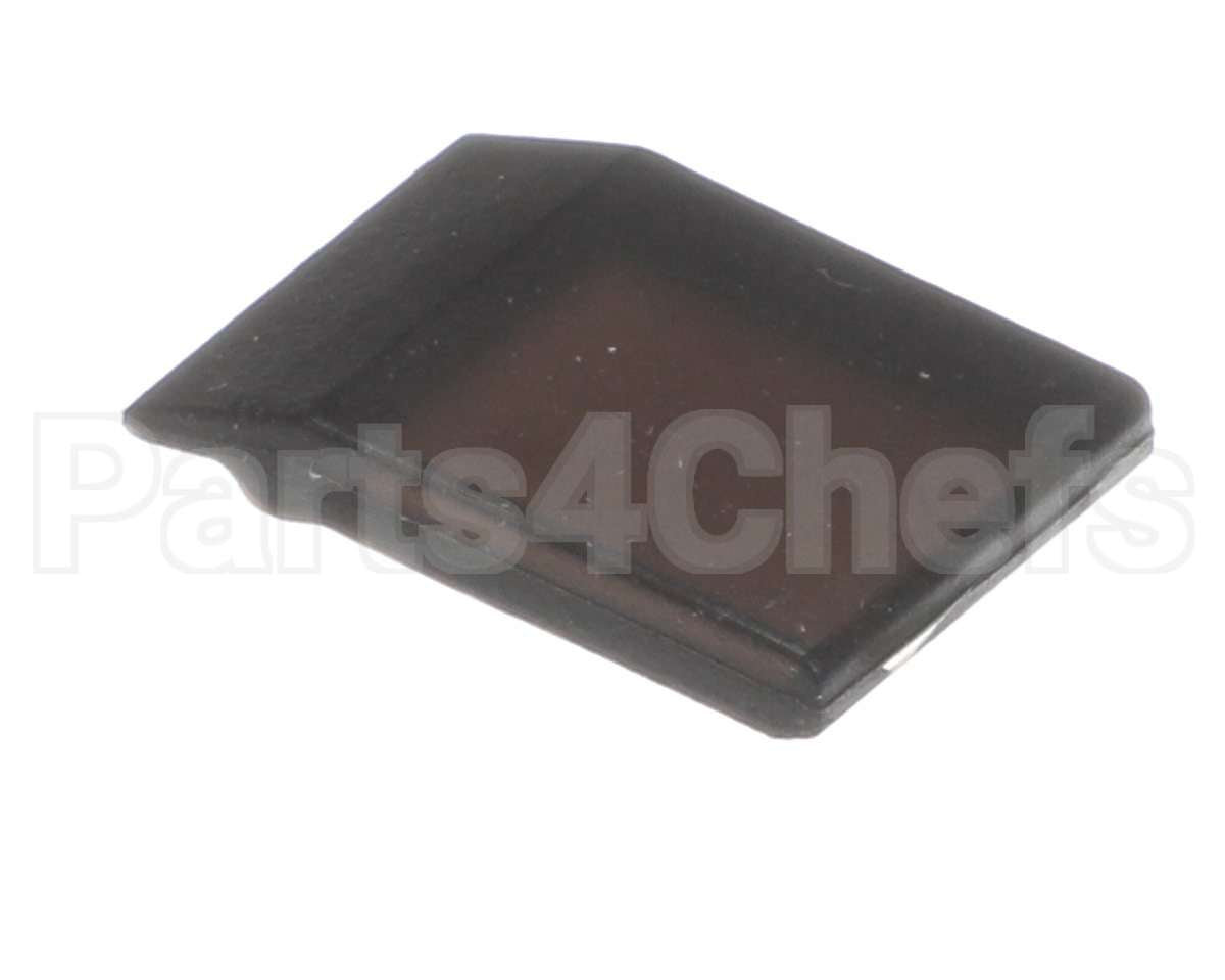 24.03.355P Rational Drain Seal For Door Drip Collector