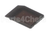 24.03.355P Rational Drain Seal For Door Drip Collector