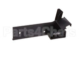 24.03.369 Rational Bracket Left F. Door Floor Model