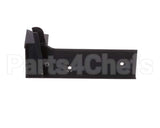 24.03.369 Rational Bracket Left F. Door Floor Model