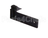 24.03.369 Rational Bracket Left F. Door Floor Model