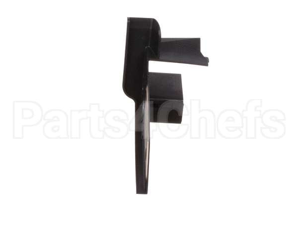 24.03.369 Rational Bracket Left F. Door Floor Model