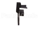 24.03.369 Rational Bracket Left F. Door Floor Model