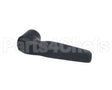 24.04.081P Rational Door Handle