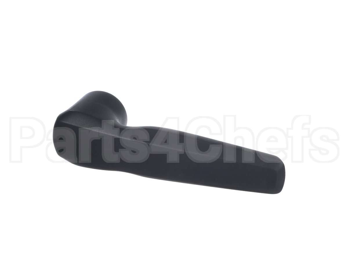 24.04.081P Rational Door Handle