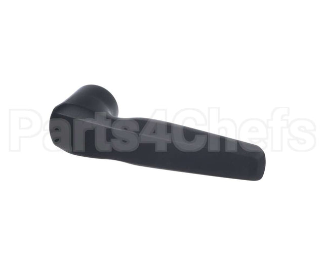 24.04.081P Rational Door Handle