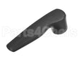 24.04.084P Rational Door Handle