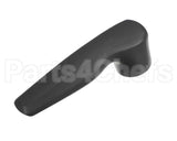 24.04.084P Rational Door Handle