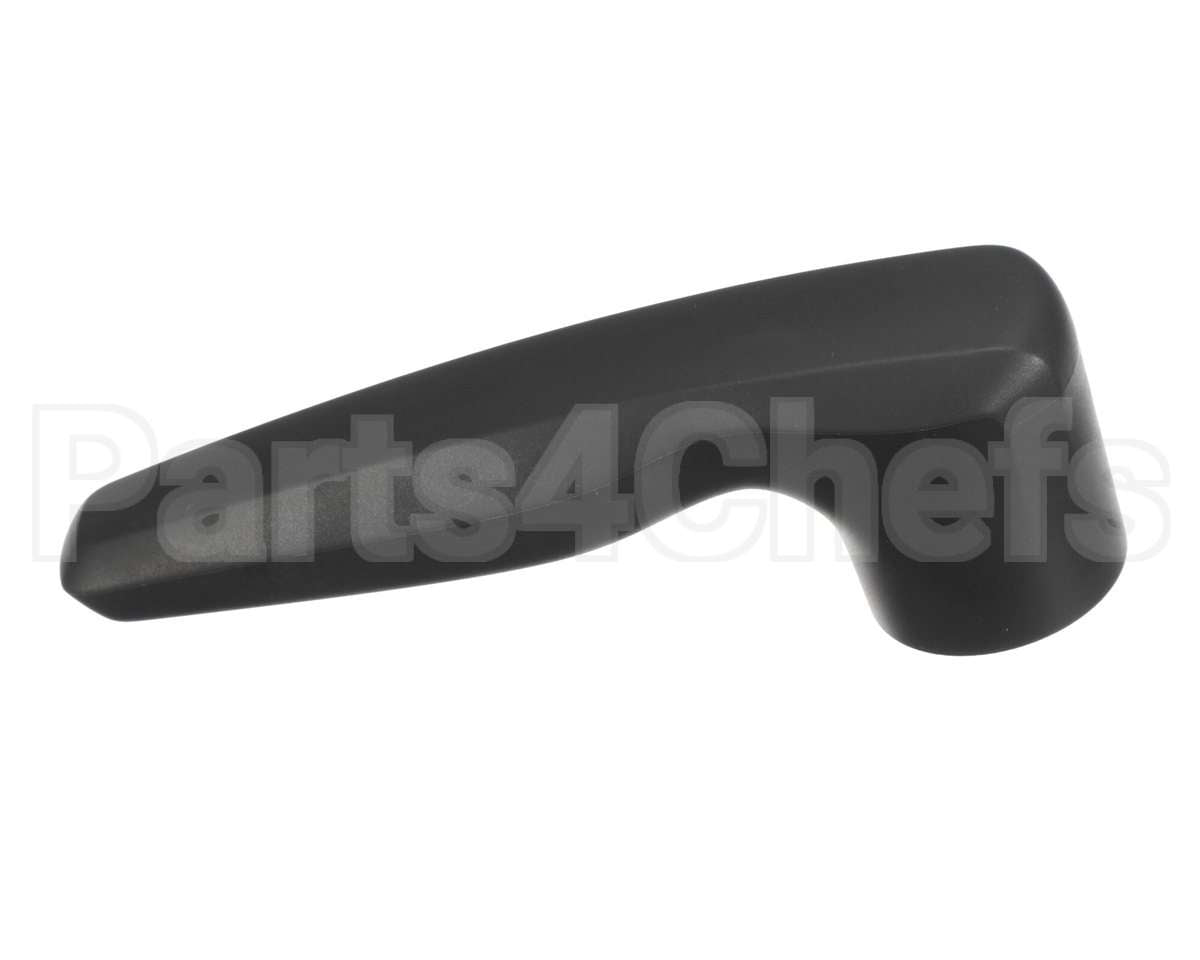 24.04.084P Rational Door Handle