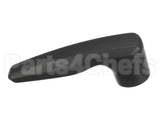 24.04.084P Rational Door Handle