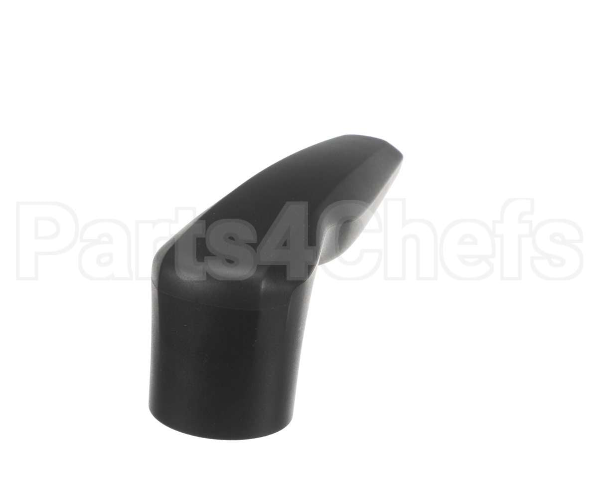 24.04.084P Rational Door Handle