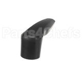 24.04.084P Rational Door Handle