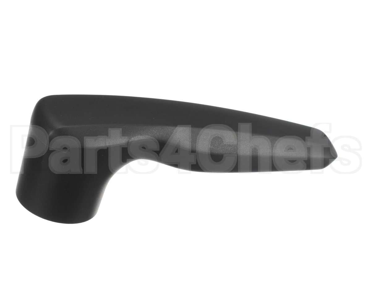 24.04.084P Rational Door Handle