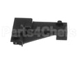 24.04.596S Rational Cover For Door Magnet With Magnet