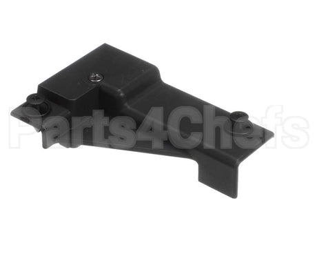 24.04.596S Rational Cover For Door Magnet With Magnet