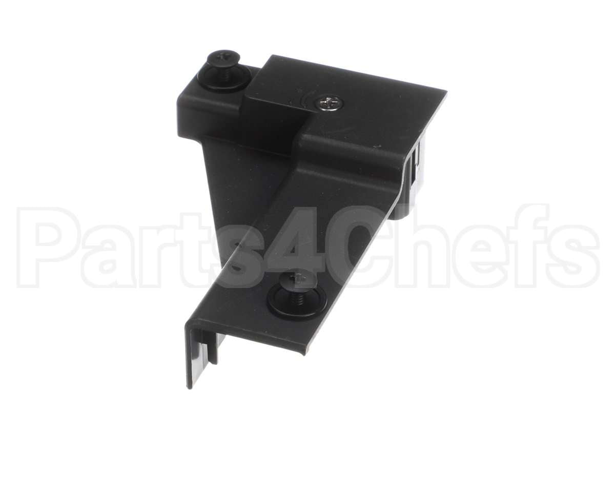 24.04.596S Rational Cover For Door Magnet With Magnet