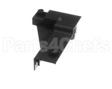 24.04.596S Rational Cover For Door Magnet With Magnet