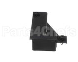 24.04.596S Rational Cover For Door Magnet With Magnet