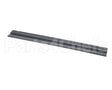 24.04.796P Rational Gasket Glass Pane/Trolly