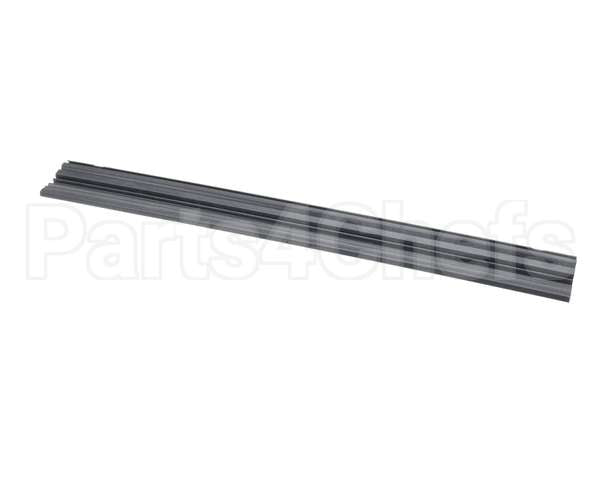 24.04.796P Rational Gasket Glass Pane/Trolly