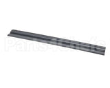 24.04.796P Rational Gasket Glass Pane/Trolly