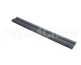 24.04.796P Rational Gasket Glass Pane/Trolly