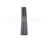 24.04.796P Rational Gasket Glass Pane/Trolly