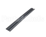24.04.796P Rational Gasket Glass Pane/Trolly