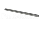 24.04.797P Rational Gasket Glass Pane/Trolly 202