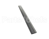 24.04.797P Rational Gasket Glass Pane/Trolly 202