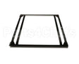 24.04.895S Rational Glass Pane Bundle