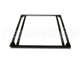 24.04.895S Rational Glass Pane Bundle