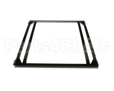 24.04.895S Rational Glass Pane Bundle