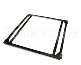 24.04.895S Rational Glass Pane Bundle