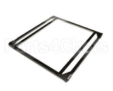 24.04.895S Rational Glass Pane Bundle