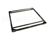 24.04.895S Rational Glass Pane Bundle