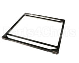 24.04.895S Rational Glass Pane Bundle